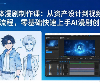 ���������������� ���ʲ���Ƶ���Ƶ����ȫ���� �������������AI���紴��